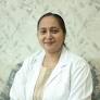Dr Rana Gaur
